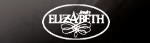 ELIZABETH