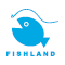FISHLAND