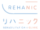 リハニック