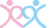 リハニック