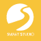 SMART STUDIO